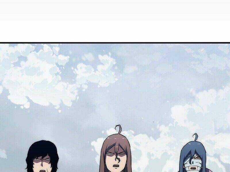 Các Chòm Sao Chỉ Chú Ý Mình Tôi Chapter 9 trang 180