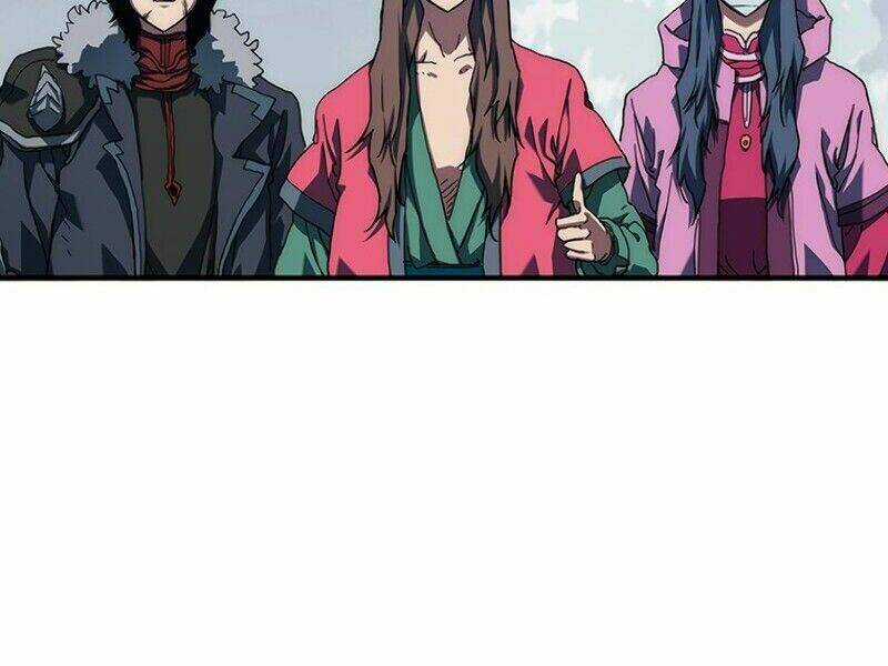 Các Chòm Sao Chỉ Chú Ý Mình Tôi Chapter 9 trang 181