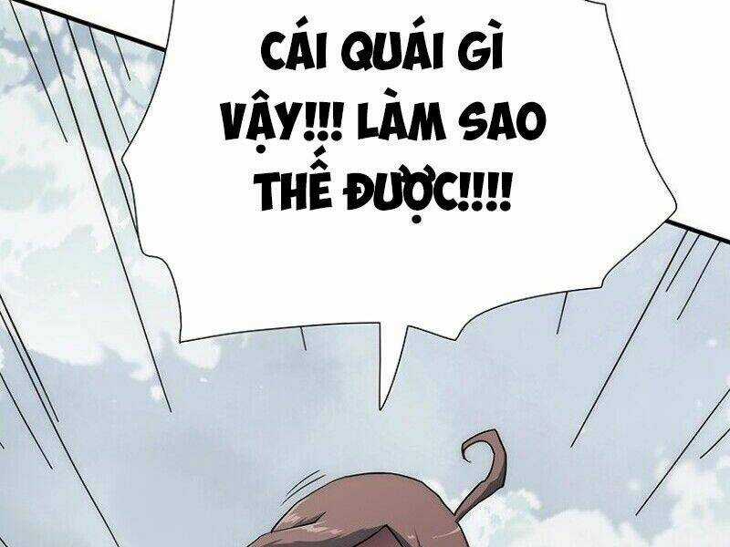Các Chòm Sao Chỉ Chú Ý Mình Tôi Chapter 9 trang 183