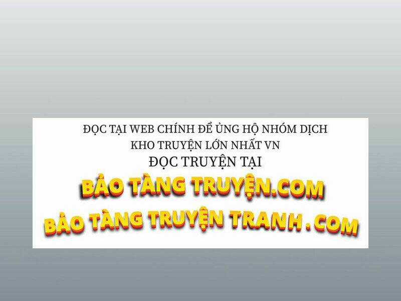 Các Chòm Sao Chỉ Chú Ý Mình Tôi Chapter 9 trang 186