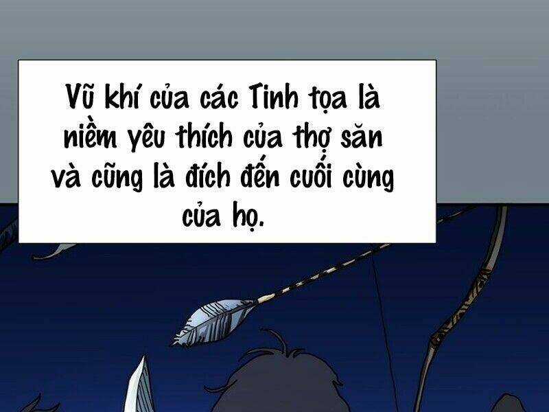Các Chòm Sao Chỉ Chú Ý Mình Tôi Chapter 9 trang 187