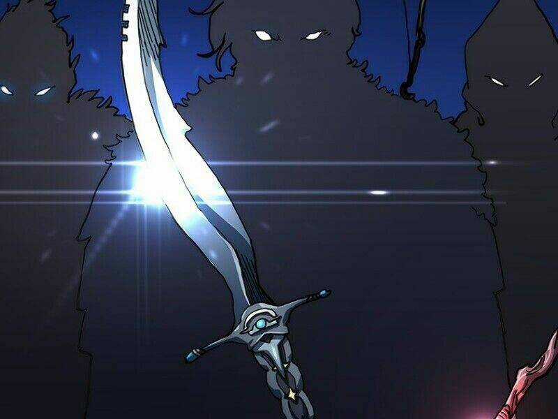 Các Chòm Sao Chỉ Chú Ý Mình Tôi Chapter 9 trang 188
