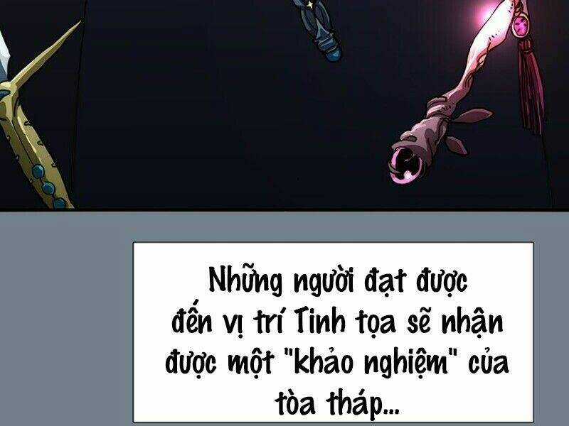 Các Chòm Sao Chỉ Chú Ý Mình Tôi Chapter 9 trang 189