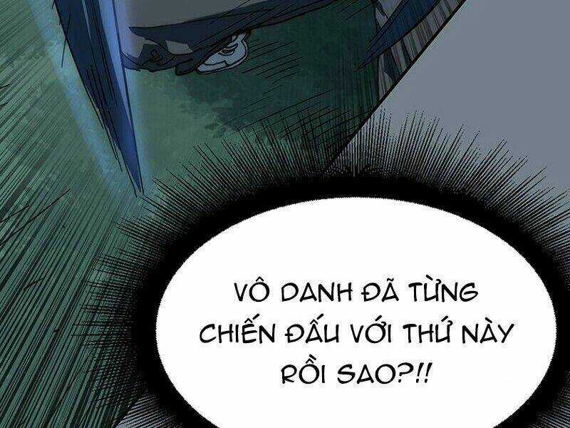 Các Chòm Sao Chỉ Chú Ý Mình Tôi Chapter 9 trang 19