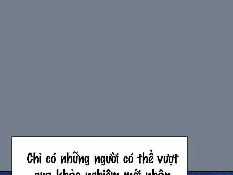Các Chòm Sao Chỉ Chú Ý Mình Tôi Chapter 9 trang 190