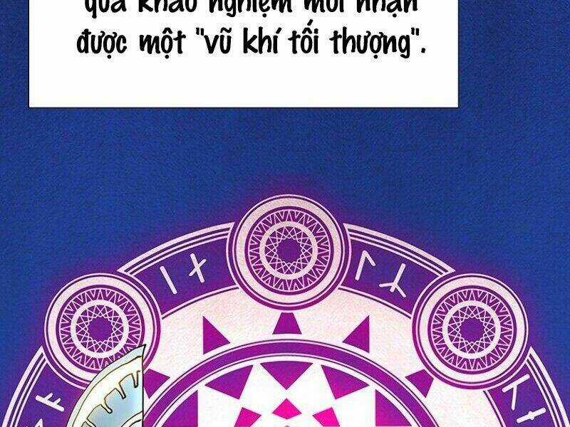 Các Chòm Sao Chỉ Chú Ý Mình Tôi Chapter 9 trang 191