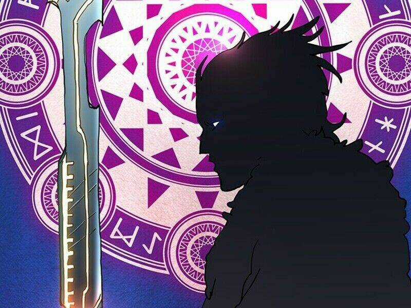 Các Chòm Sao Chỉ Chú Ý Mình Tôi Chapter 9 trang 192