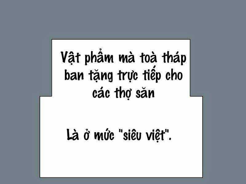 Các Chòm Sao Chỉ Chú Ý Mình Tôi Chapter 9 trang 194