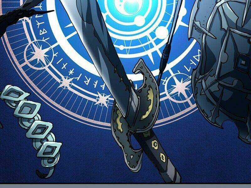 Các Chòm Sao Chỉ Chú Ý Mình Tôi Chapter 9 trang 196