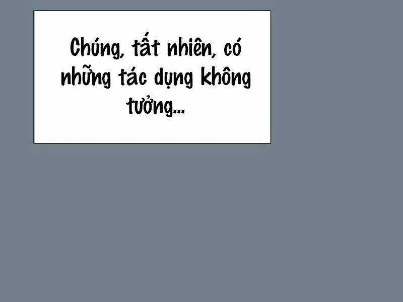 Các Chòm Sao Chỉ Chú Ý Mình Tôi Chapter 9 trang 197