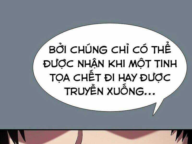 Các Chòm Sao Chỉ Chú Ý Mình Tôi Chapter 9 trang 198