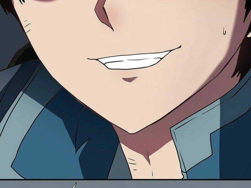 Các Chòm Sao Chỉ Chú Ý Mình Tôi Chapter 9 trang 199