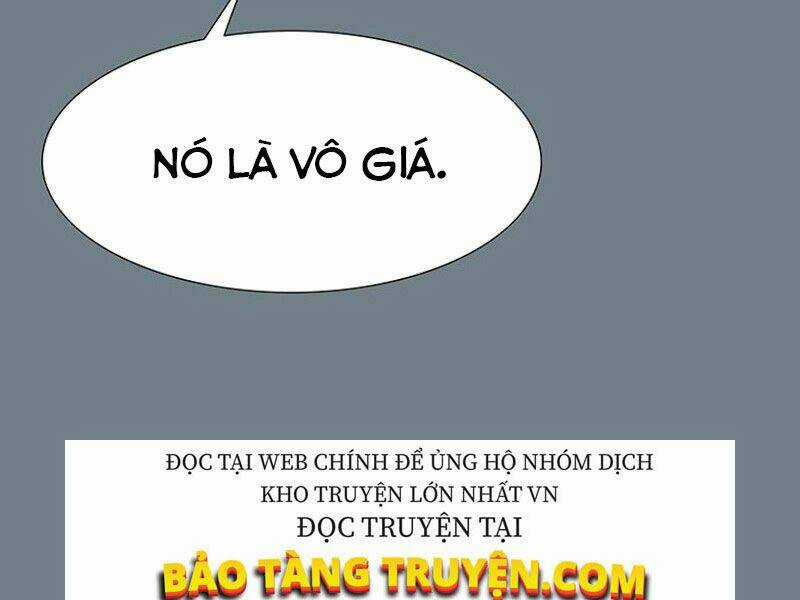 Các Chòm Sao Chỉ Chú Ý Mình Tôi Chapter 9 trang 200