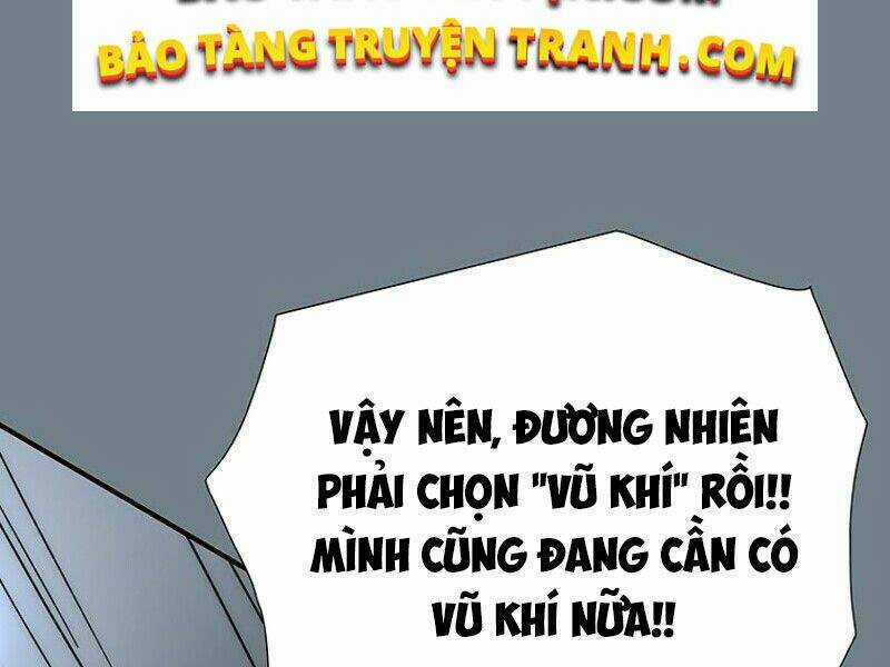Các Chòm Sao Chỉ Chú Ý Mình Tôi Chapter 9 trang 201