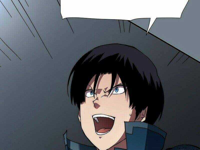 Các Chòm Sao Chỉ Chú Ý Mình Tôi Chapter 9 trang 202