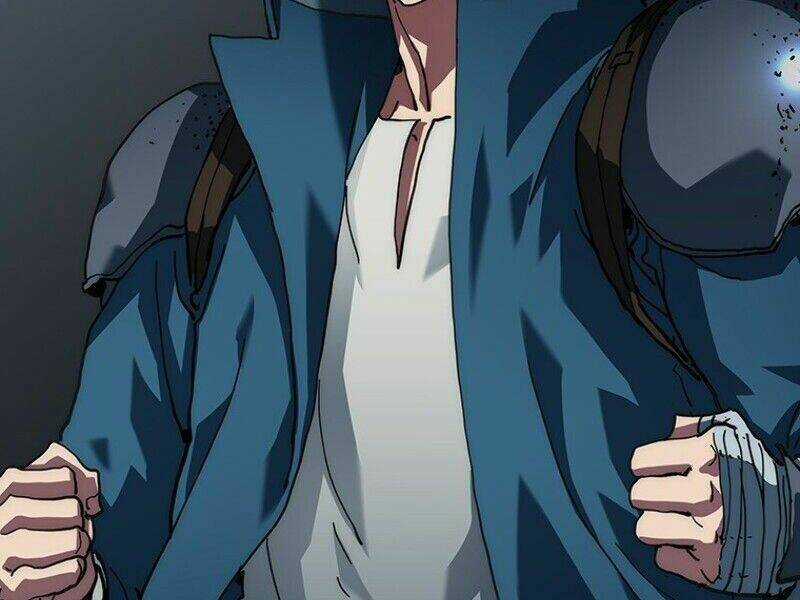 Các Chòm Sao Chỉ Chú Ý Mình Tôi Chapter 9 trang 203