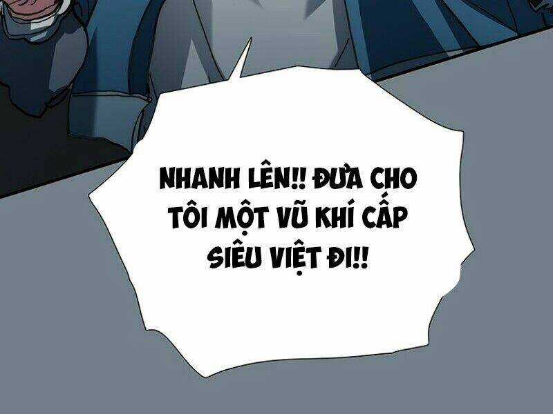 Các Chòm Sao Chỉ Chú Ý Mình Tôi Chapter 9 trang 204