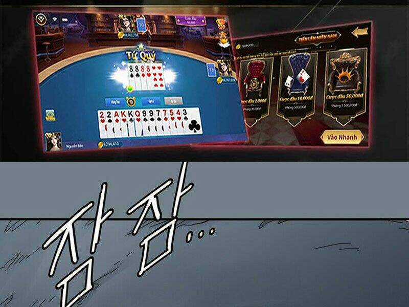 Các Chòm Sao Chỉ Chú Ý Mình Tôi Chapter 9 trang 206