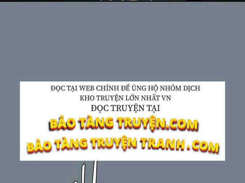 Các Chòm Sao Chỉ Chú Ý Mình Tôi Chapter 9 trang 208