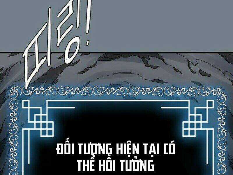 Các Chòm Sao Chỉ Chú Ý Mình Tôi Chapter 9 trang 209