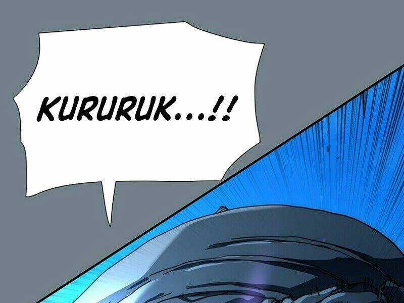 Các Chòm Sao Chỉ Chú Ý Mình Tôi Chapter 9 trang 21