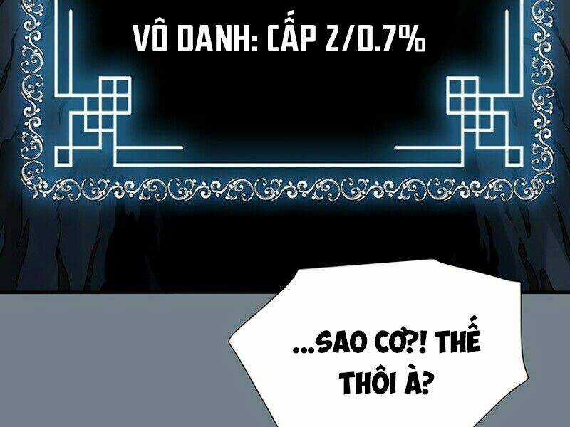 Các Chòm Sao Chỉ Chú Ý Mình Tôi Chapter 9 trang 210