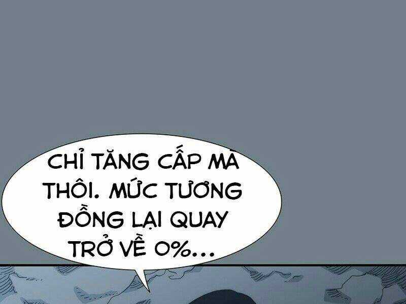 Các Chòm Sao Chỉ Chú Ý Mình Tôi Chapter 9 trang 212