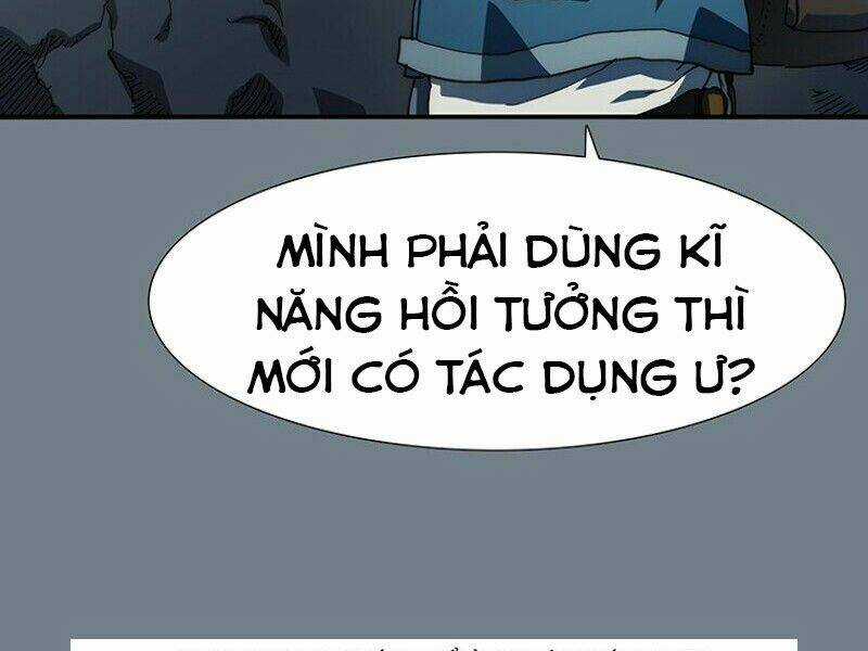 Các Chòm Sao Chỉ Chú Ý Mình Tôi Chapter 9 trang 214
