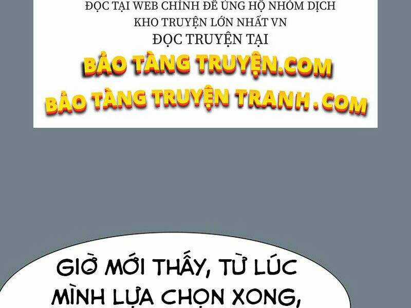 Các Chòm Sao Chỉ Chú Ý Mình Tôi Chapter 9 trang 215