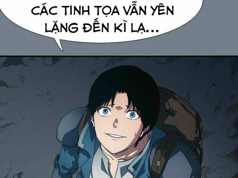 Các Chòm Sao Chỉ Chú Ý Mình Tôi Chapter 9 trang 216