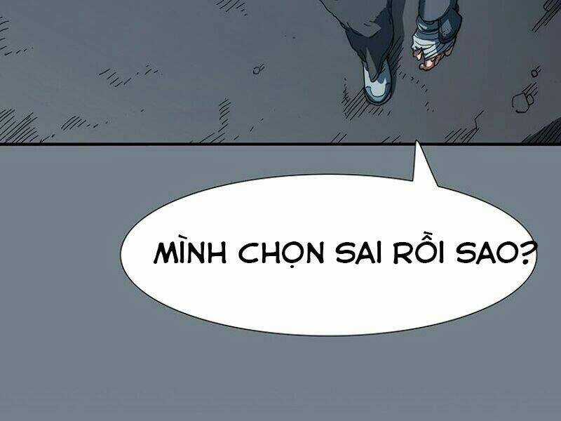 Các Chòm Sao Chỉ Chú Ý Mình Tôi Chapter 9 trang 218