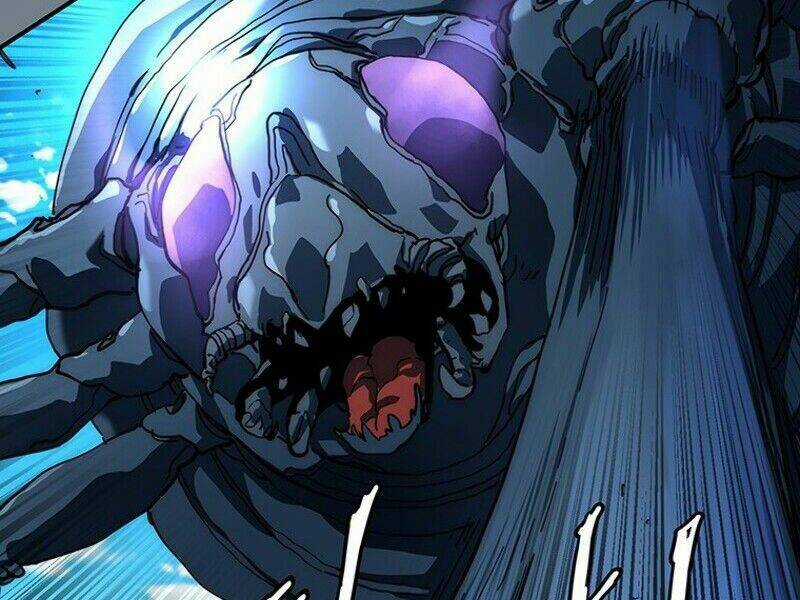 Các Chòm Sao Chỉ Chú Ý Mình Tôi Chapter 9 trang 22