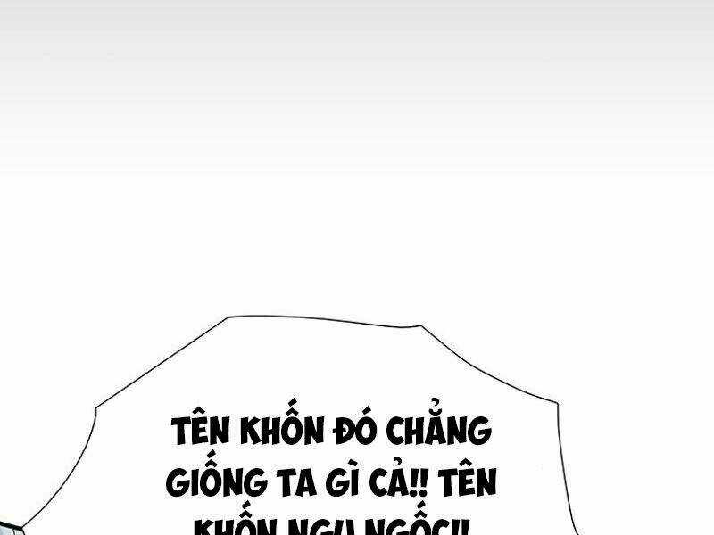 Các Chòm Sao Chỉ Chú Ý Mình Tôi Chapter 9 trang 220