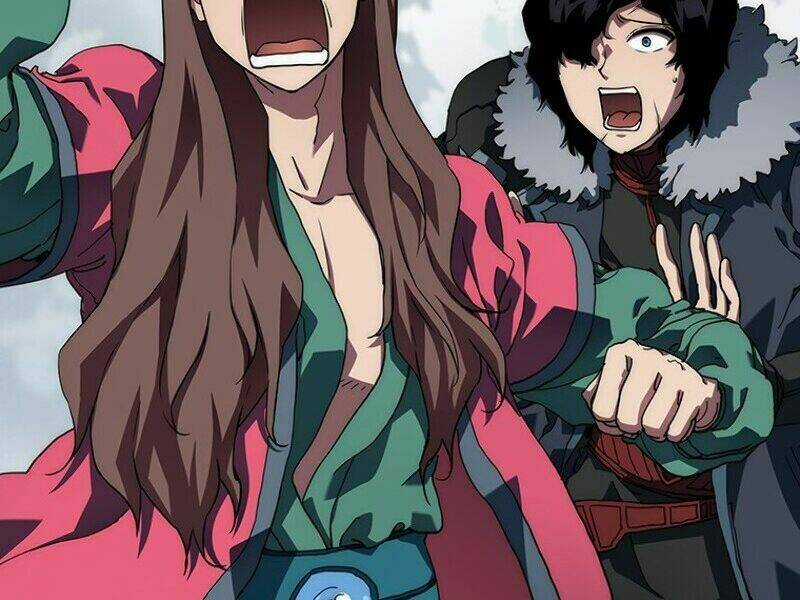 Các Chòm Sao Chỉ Chú Ý Mình Tôi Chapter 9 trang 222