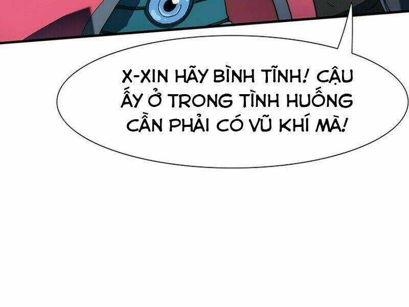 Các Chòm Sao Chỉ Chú Ý Mình Tôi Chapter 9 trang 223