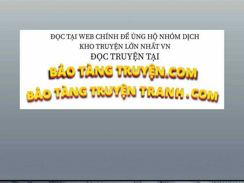Các Chòm Sao Chỉ Chú Ý Mình Tôi Chapter 9 trang 225