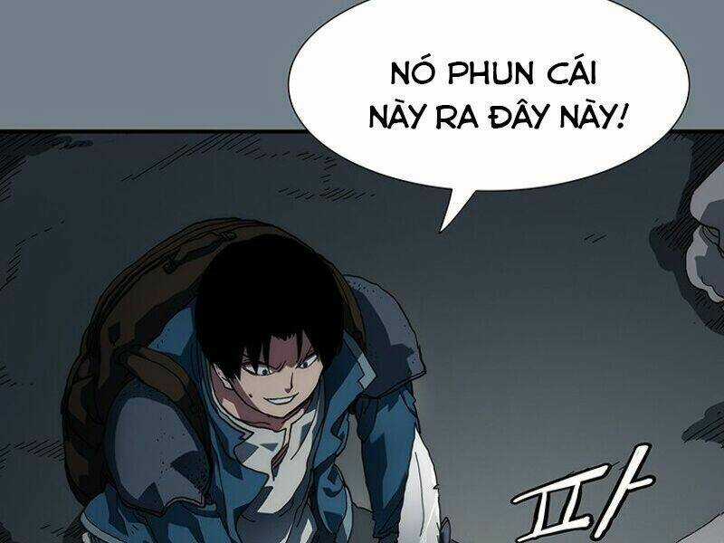 Các Chòm Sao Chỉ Chú Ý Mình Tôi Chapter 9 trang 228