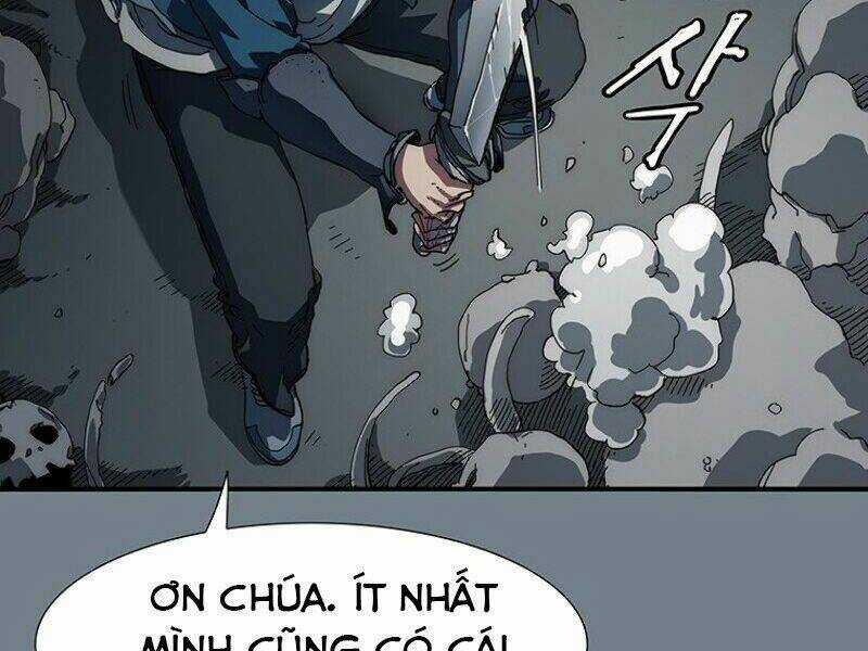 Các Chòm Sao Chỉ Chú Ý Mình Tôi Chapter 9 trang 229