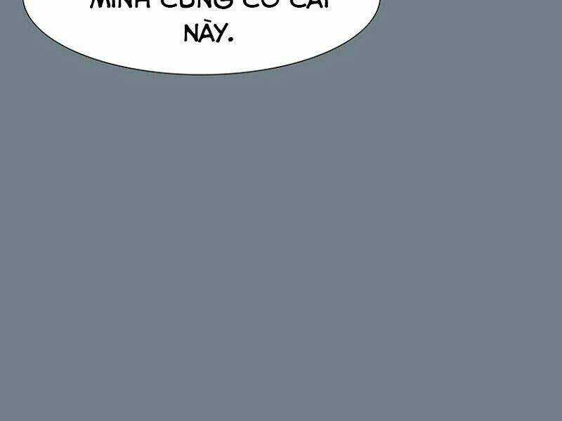 Các Chòm Sao Chỉ Chú Ý Mình Tôi Chapter 9 trang 230