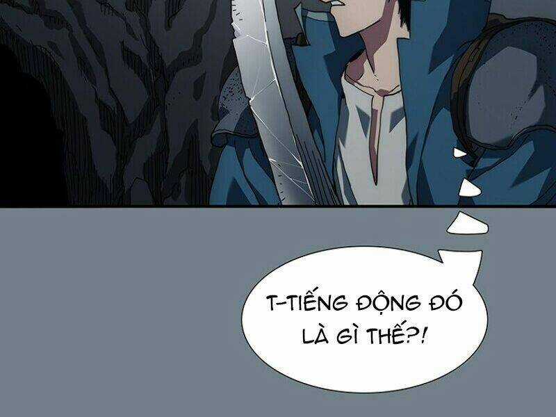 Các Chòm Sao Chỉ Chú Ý Mình Tôi Chapter 9 trang 232