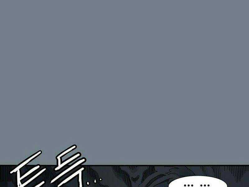 Các Chòm Sao Chỉ Chú Ý Mình Tôi Chapter 9 trang 233