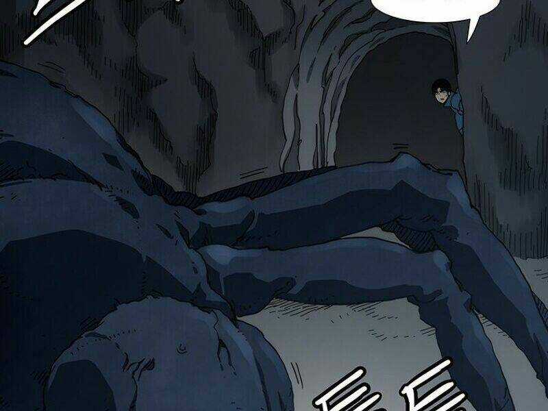 Các Chòm Sao Chỉ Chú Ý Mình Tôi Chapter 9 trang 234