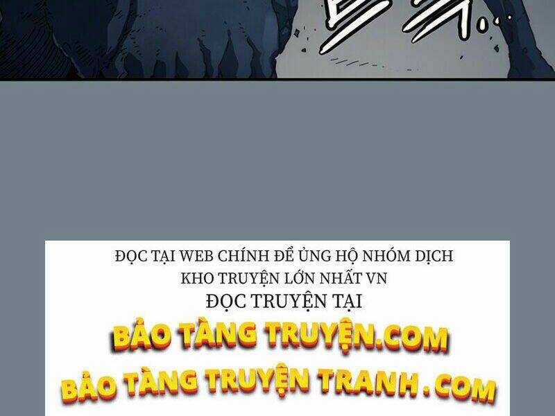 Các Chòm Sao Chỉ Chú Ý Mình Tôi Chapter 9 trang 235