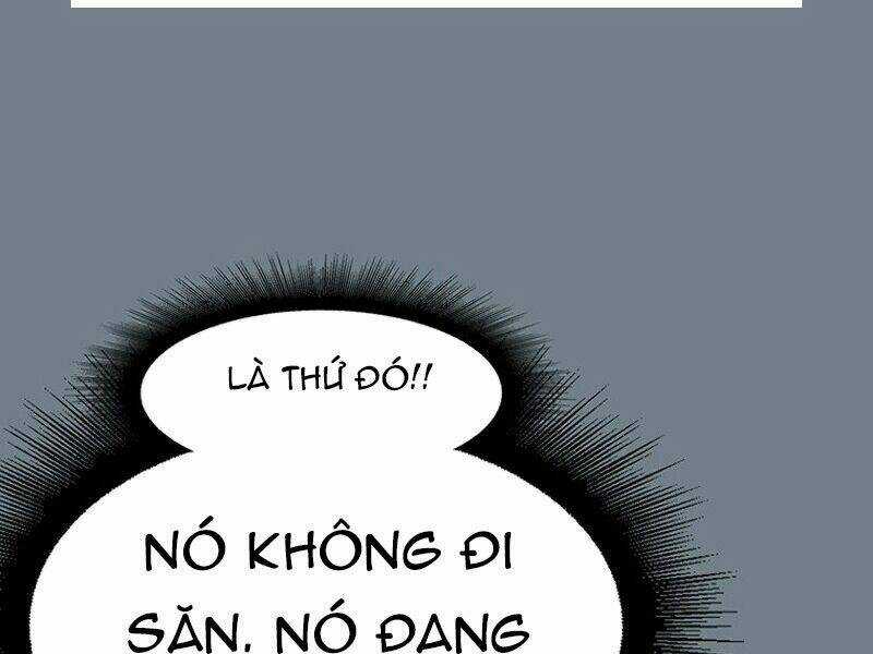 Các Chòm Sao Chỉ Chú Ý Mình Tôi Chapter 9 trang 236