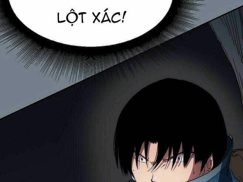 Các Chòm Sao Chỉ Chú Ý Mình Tôi Chapter 9 trang 237