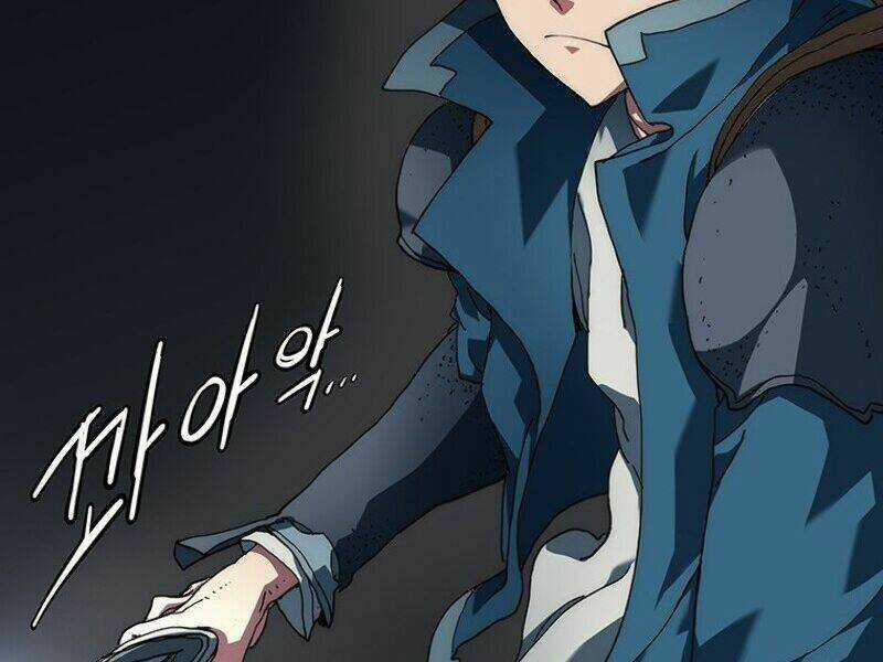 Các Chòm Sao Chỉ Chú Ý Mình Tôi Chapter 9 trang 238