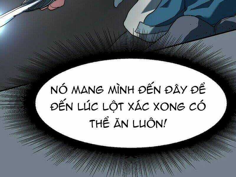 Các Chòm Sao Chỉ Chú Ý Mình Tôi Chapter 9 trang 239