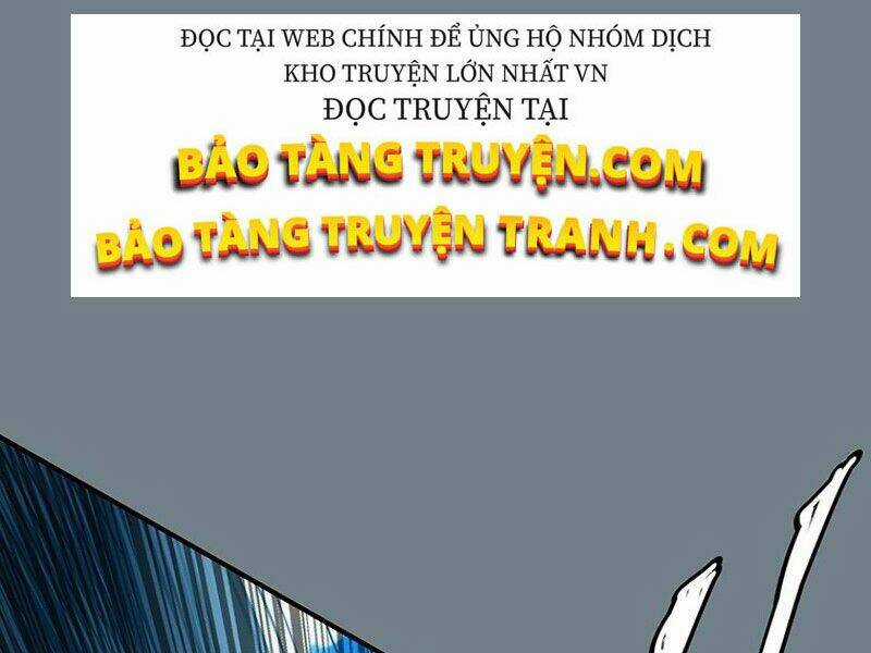 Các Chòm Sao Chỉ Chú Ý Mình Tôi Chapter 9 trang 24
