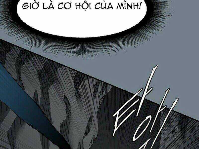 Các Chòm Sao Chỉ Chú Ý Mình Tôi Chapter 9 trang 241