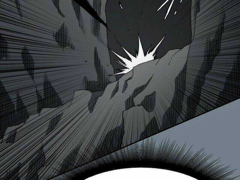 Các Chòm Sao Chỉ Chú Ý Mình Tôi Chapter 9 trang 242